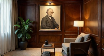 Philosophische Perspektiven auf Verantwortung in der Beratung (5/10)