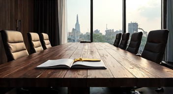 Philosophische Überlegungen zur Kundenorientierung (5/10)