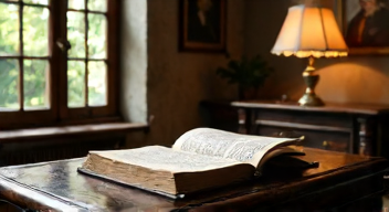 Philosophische Überlegungen zur Ethik in der Versicherung (5/10)