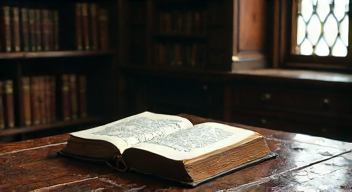 Philosophische Überlegungen zur Verantwortung