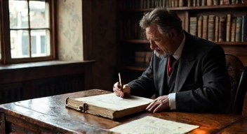 Philosophische Überlegungen zur Vergütung (5/10)