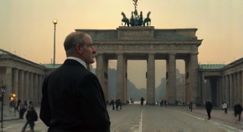 Politische Dimensionen der Altersvorsorge