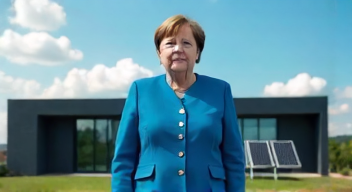 Politische Dimensionen der Nachhaltigkeit (9/10)