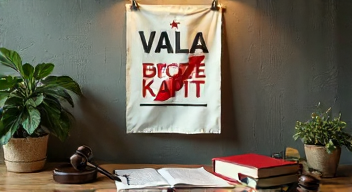 Politische Einflüsse auf das Image von Berufen (7/10)