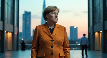 Politische Einflüsse auf die Finanzmärkte (9/10)