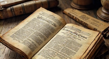 Politische Einflüsse auf die Versicherungsbranche (9/10)