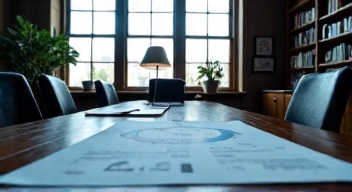 Politische Rahmenbedingungen der Vergütungssysteme (9/10)