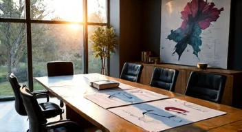 Politische Rahmenbedingungen und Unternehmensstrategien (9/10)