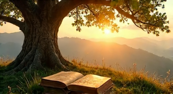 Psychologische Aspekte der Altersvorsorge