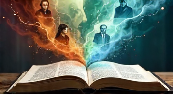 Psychologische Aspekte der Kundenbindung (7/10)