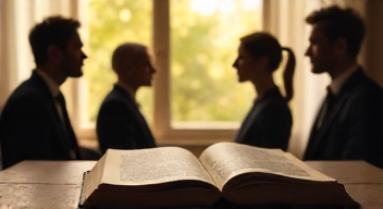 Psychologische Aspekte der Kundenentscheidungen (7/10)