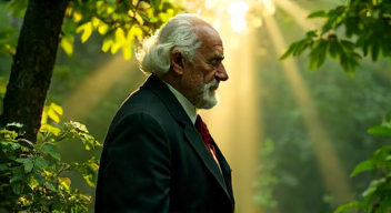 Psychologische Aspekte der Nachhaltigkeitsdebatte (7/10)