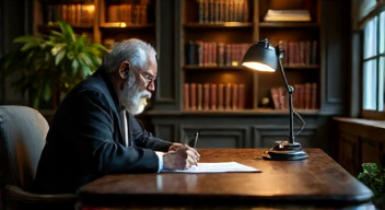 Psychologische Aspekte im Kundengespräch (7/10)