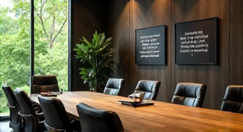 Psychologische Aspekte in der Mitarbeiterführung (7/10)