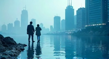 Psychologische Aspekte von Investitionsentscheidungen (8/10)