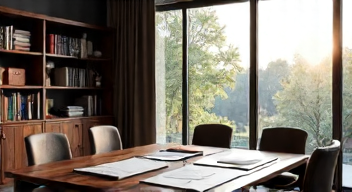 Psychologische Aspekte von Unternehmensentscheidungen (7/10)