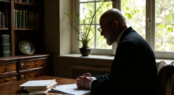 Psychologische Dimensionen der Reputation (7/10)