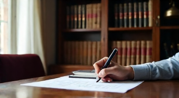 Psychologische Dimensionen in der Finanzberatung (7/10)