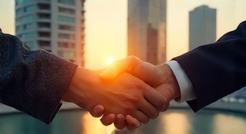 Soziale Aspekte der Unternehmensreputation (6/10)