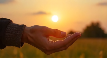 Soziale Aspekte der Versicherungsbranche (6/10)