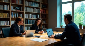 Soziale Aspekte in der Kundenkommunikation (6/10)