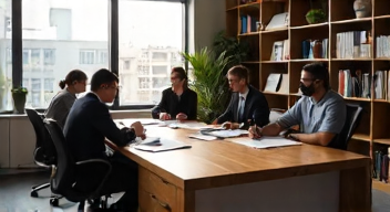 Soziale Auswirkungen der Honorarberatung (6/10)