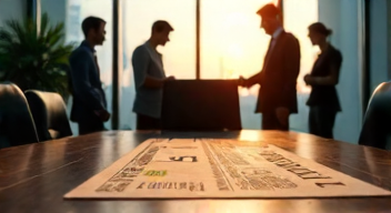 Soziale Auswirkungen der Vorstandsvergütung (6/10)