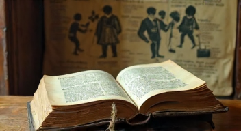 Soziale Dimensionen der Altersvorsorge