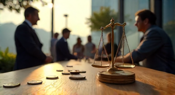 Soziale Dimensionen der finanziellen Verantwortung (6/10)