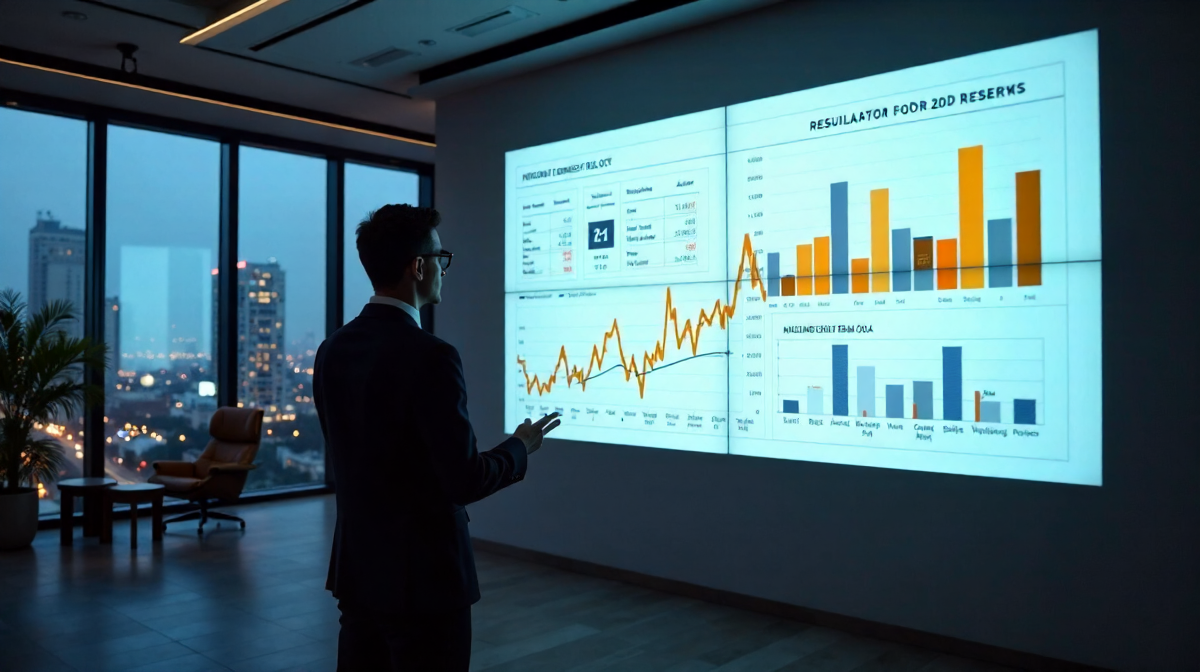 Strategische Buy-outs: Chancen, Risiken und historische Einblicke in 2026