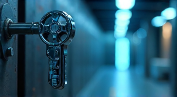 Technologie als Schlüssel zur Zukunft (4/10)