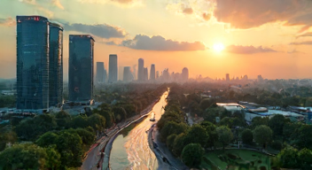 Technologie und Reputation in der modernen Welt (4/10)