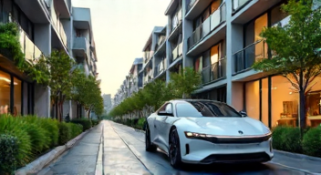 Technologische Innovationen als Treiber des Wandels (5/10)