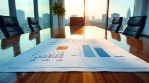 Vergütung der Allianz-Vorstände: Struktur, Bonus und Aktienbeteiligung