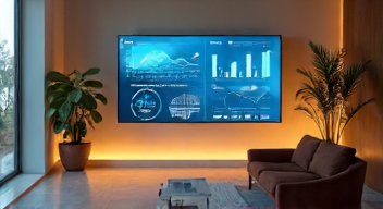 Vertrauen in die digitale Versicherungswelt (6/10)