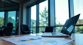 Wirtschaftliche Aspekte der Unternehmensreputation (8/10)