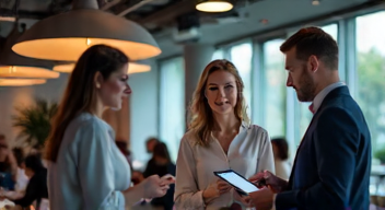 Zukunftsperspektiven für den Versicherungsvertrieb (10/10)